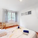 4 Bedroom Stunning Home In Saint-Georges-De-Didon * Saint-Georges-de-Didonne