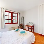 4 Bedroom Stunning Home In Saint-Georges-De-Didon * Saint-Georges-de-Didonne