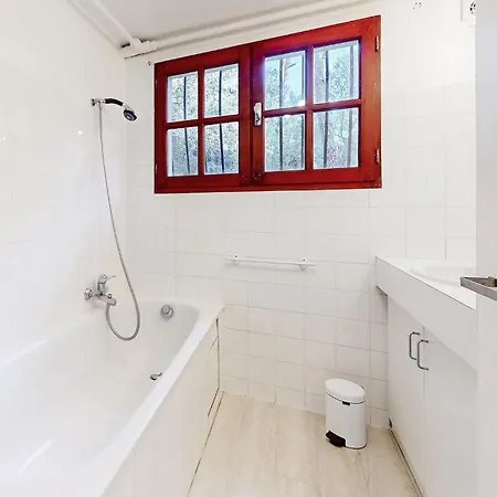 Front In Saint-georges-de-didon Ferienhaus Saint-Georges-de-Didonne