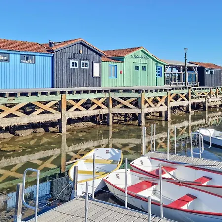 Front In Saint-georges-de-didon * サン・ジョルジュ・ド・ディドンヌ