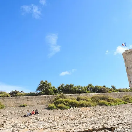 Front In Saint-georges-de-didon