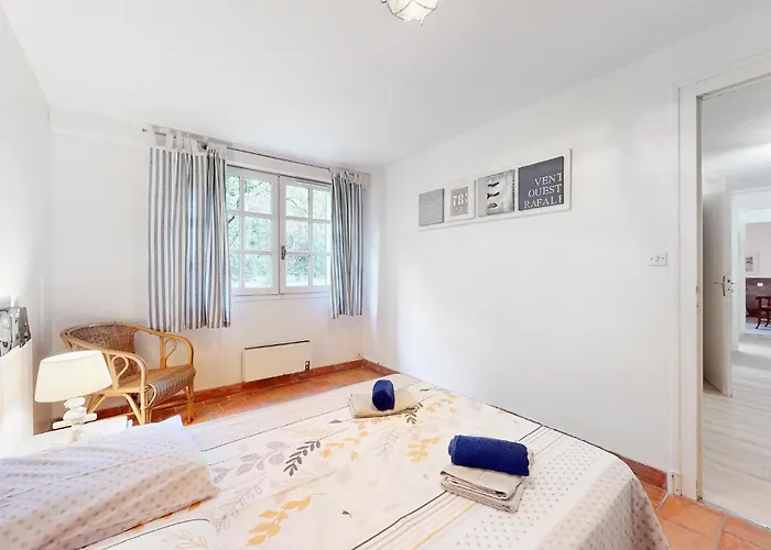 Front In Saint-georges-de-didon * Saint-Georges-de-Didonne